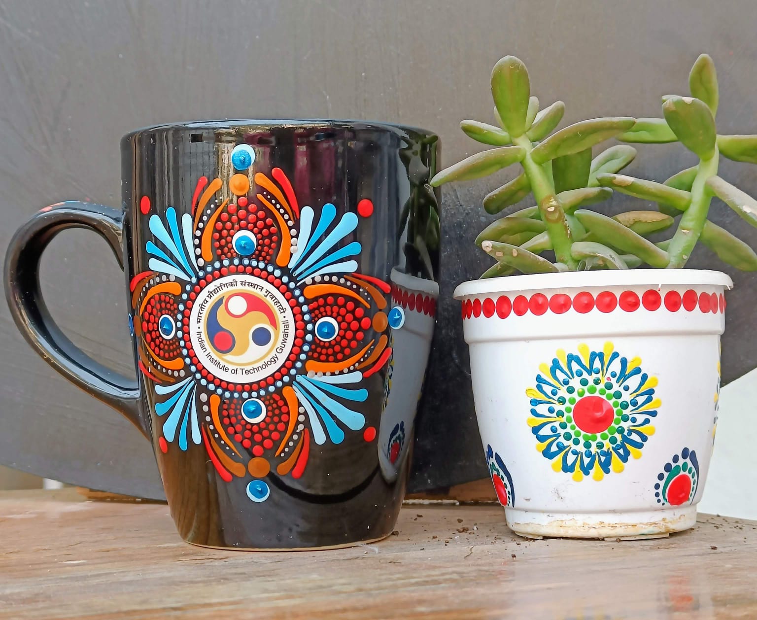 Mugs 1