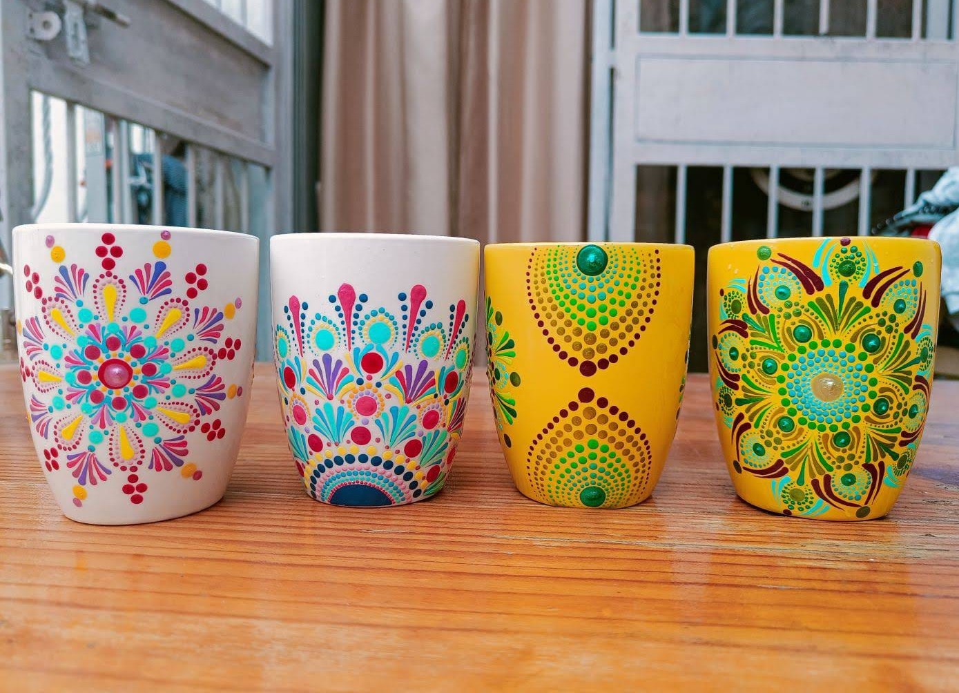 Mugs 2