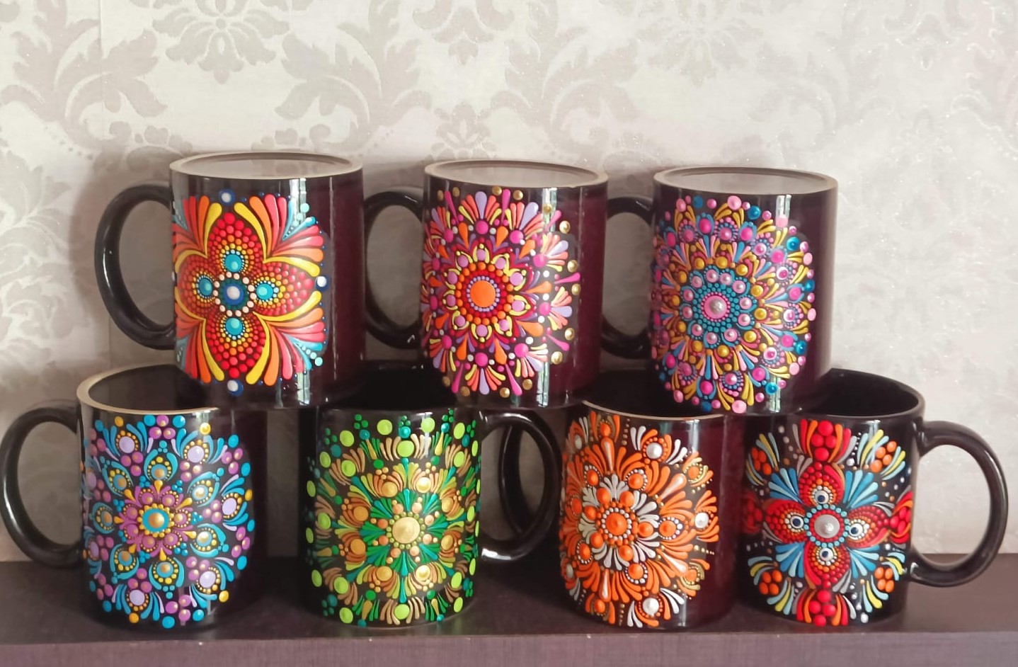 Mugs 3