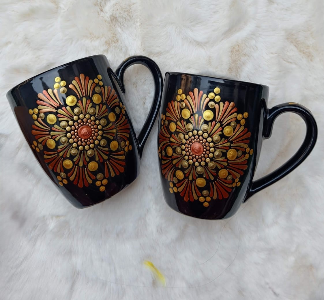 Mugs 4