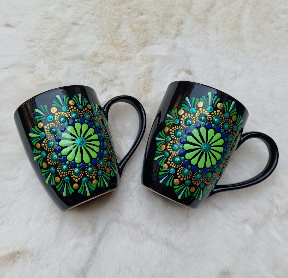 Mugs 5