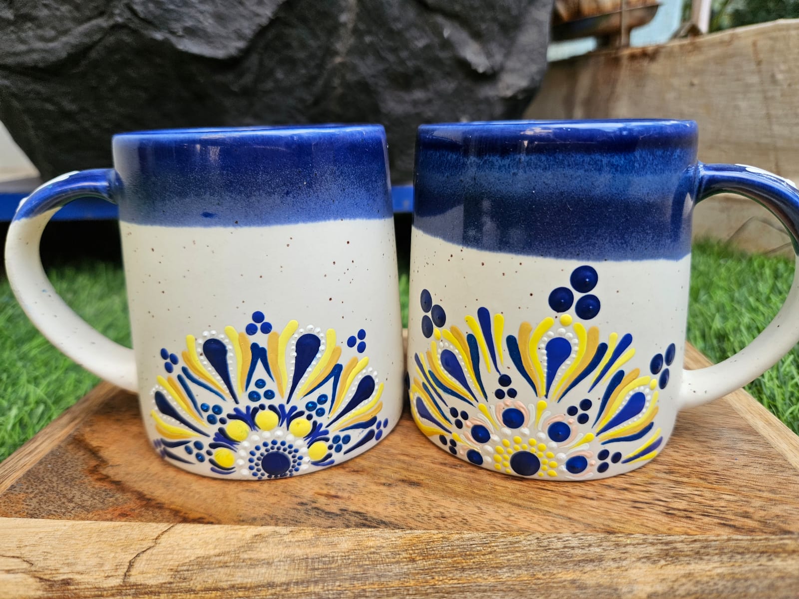 Mugs 6