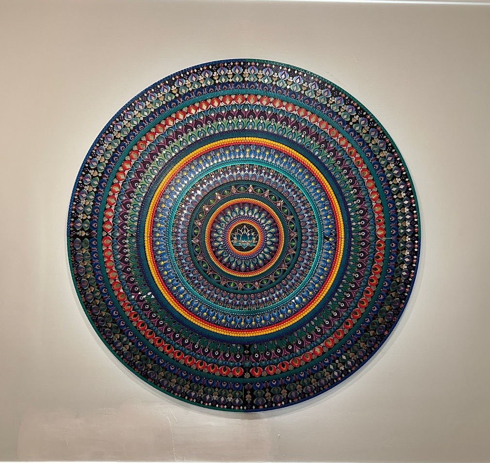 Artwork 2