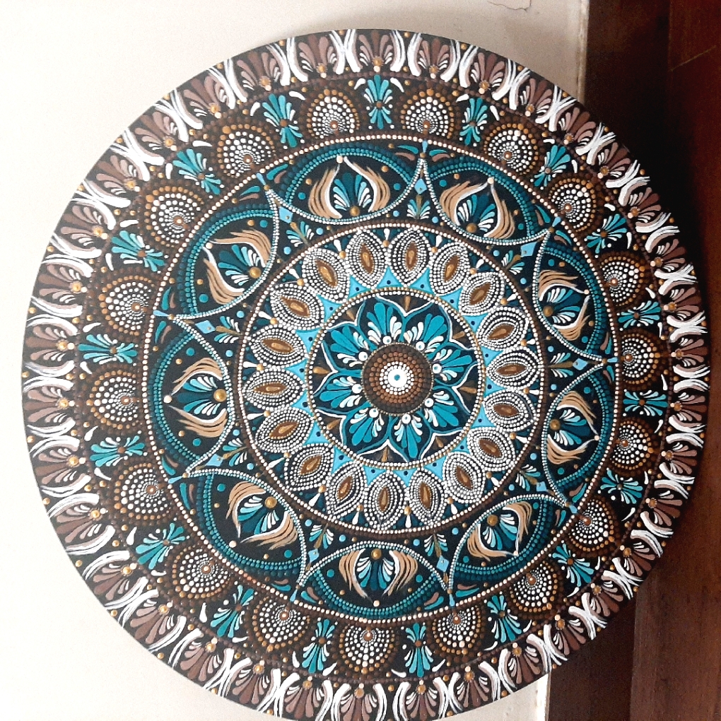 Artwork 3