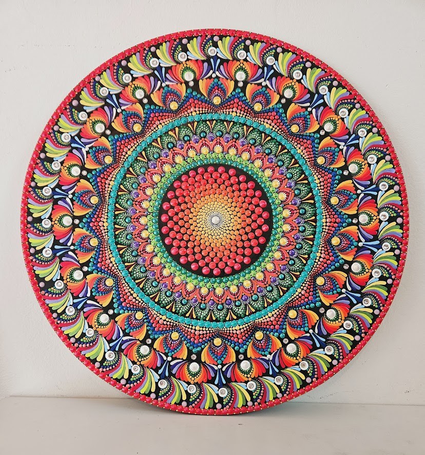 Artwork 6