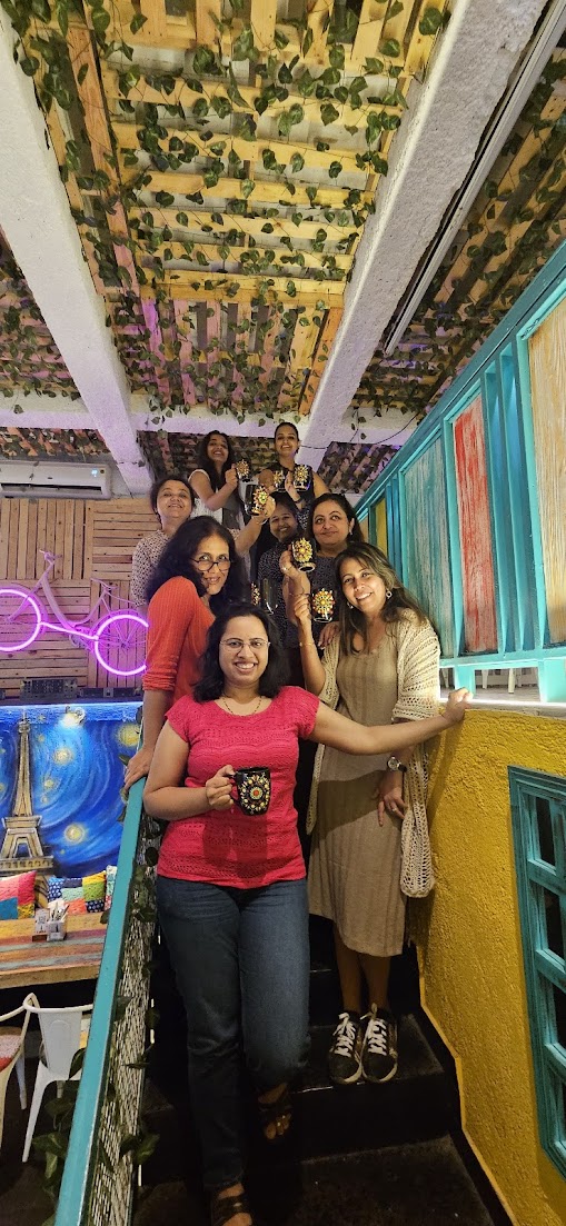 Workshop