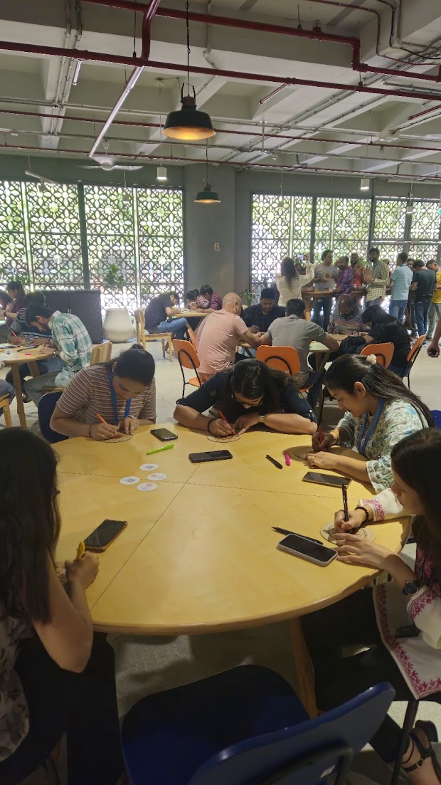 Workshop
